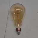 PHILIPS 40W 7.5w LED Outdoor Bulb