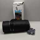 Pond Netting, 28 x 30FT Pond Net for Koi Ponds, Garden Pool Fine Mesh Pond Netting Cover for Leaves, Protects Koi Fish from Birds, Cats, Predators, with 14 Stakes and 30 Cable Zip Ties