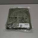 Wenrine Womens Fall Off The Shoulder Bodycon Sweater Dress 2025 Formal Long Sleeve Elegant Cocktail Party Maxi Dresses (Green)