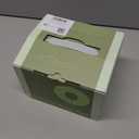 Yjcnelcr Portable Shoulder Neck Massagers Simulates Real Hand Massager Pain Reliever USB Power for Comfort,Relax