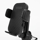 Accessories Car Phone Holder Mount 2022 2021 2020 Cell Phone Air Vent Dedicated Navigation Black
