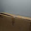 Jenofa-Floor Mats for Kia K5 2021-2026 & Hyundai Sonata 2020-2026 Gas Car Mats Cargo Mat Fit K5 Sonata (Only FWD) All Weather Non-Slip Waterproof Floor Liner Accessories Full Set 2024