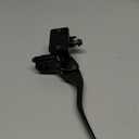 labwork Brake Master Cylinder Replacement for Yamaha YZ85 XT125 XZ125 TTR125 YZ125 XT225 250 YZ250 YZ490