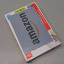 Baby Piano Toy 6 to 12 Months Light Up Music Baby Toys for 6 9 12 18 Months Early Learning Educational Piano Keyboard Infant Babies Girl Toy 1 Year Old Boy Girls Gift