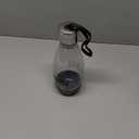 SodaStream 0.5 Liter My Only Bottle Black (1 Count)