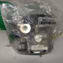 Power Steering Pump Fit for 2011-2014 Subaru Impreza, 2010-2013 Subaru Forester, 2005-2009 Subaru Legacy, 2005-2009 Subaru Outback, 21-5196