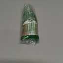 Replacement Laptop LCD Sleep Sensor Cable Display Lid Angle Sensor Cable 821-03208/04580 Fits for MacBook Pro 14.2" Model A2442 A2779 A2918 A2992 A3112 A3401 A3185 2021-2025 (Without Program)