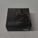 FLYDIGI APEX 4 PC Controller Black Myth: Wukong Edition