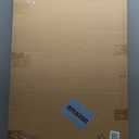 4Ft X 24In 8 Lamps 400W T5 Fluorescent Grow Lights with 6500K Sun Light Grow Lamps and 40000 Lumen and 1.0 High PPF/W, Great for Seeding, Clone, and VegGrowing Stages of Indoor Plant. Grow Fast!