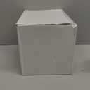 4 FT Christmas Inflatable Xmas Thief with His Dog, Christmas Blow Up Yard Decorations with Built-in LED Lights for Outdoor Garden Holiday Party Decor