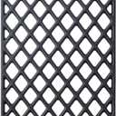70-01-911 Grates Replacement Parts for Dyna Glo 4/5 Side Burner Sear Grate DGH474CRP DGH483CRP DGH450CRP DGH485CRP DGH563CRP-D DGH563CRP DGF571CRP DGH450CRP-D DGH474CRP-D Dyna-glo Grill Grate