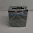 Cold Therapy Machine with Programmable Timer, Ice Machine for Knee After Surgery ACL,Cryotherapy Pain Relief Compression Pad for Shoulder, Arm, Ankle