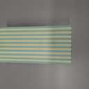 Ankle Socks Womens Athletic Running Comfort Cushioned 3/5/6Pairs (Black, XL)