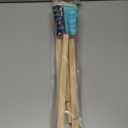 Art Alternatives Travel Table Easel - Foldable Tripod - Opens up to 30" H26" W15" D - for Painting or displaying Signs up to 28" H