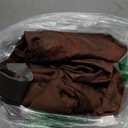 fun shack Pirate Costume Men, Mens Pirate Costume, Halloween Costumes for Men, Halloween Costumes Adult (Medium)