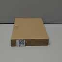 GSOWO 2 Pcs LED Trunk Overhead Lights for Toyo-ta RAV4 2019 2020 2021, Rav4 accessories Rear Hatch Door Lid Trunk Cargo Lamp Trunk Ceiling Lighting, (Not Fit for 2022+ RAV4)