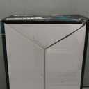 Cordless Vacuum for DeWalt 20V Battery, 5 in 1 Handheld Electric Vacuum Cleaner with 400W Powerful Motor, 46 CFM Portable Hand Vacuum for Home Pet Hair, Car (Battery Not Included)