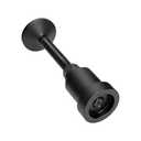 SWPHRT Car Inner Axle Side Seal Installation Tool, Vehicle Axle Side Seal Installer, Automotive Shaft Installation Tools Accessories, Compatible with Dana 30/44/60 Front Differentials