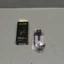 Gravity For microphones GMSTM1B black