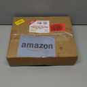 Woodlake Manila File Folders  Letter Size (8.5" x 11"), 1/3-Cut Oversized Tabs, 100 Pack, Heavyweight 120LB/220GSM Durable Paper Folders for Home, Office, School  Made in USA