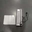 Laminator Machine 11X17 with 70Letter Size Laminating Sheets for A3/A4,13Inch Wide Thermal Hot&Cold 2Roller Lamination Laminated 3-5mil for Office Home School Teacher,with Paper Cutter,Corner Rounder