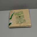 10 Inch Swimming Pool Skimmer Lid Cover Replacement Part Compatible For Hayward SPX1082E SP082 1083 1084 1085 SP1086 Models For Above Ground Inground Pool Debris Protection(2 PACK)