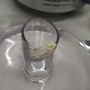 Cuisinart Mini-Prep Plus Food Processor, 24-Ounce Mini Food Processor to Chop Herbs, Vegetables, and Hard Cheese, 24-Ounce Work Bowl, Reversible Stainless Steel Blade, DLC-2A, White