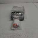 32 Pack Vacuum Storage Bags with Electric Pump Space Saver Bag for Clothes, Mattress, Blanket, Duvets, Pillows, Comforters,Travel