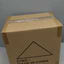 Theater Lights Six-Eye Light Beam Light - LED Bar Atmosphere Light for Live Stream Banquet Hall Stage (2.0)