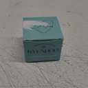 KYUNHOO 32.8 Feet Beaded Jewelry Chain Roll Light Gold Plated Cable Chain Links Soldered Iron Chain on Spool Necklace Making Supplies Thin Chain for Women DIY Craft Jewelry Finding