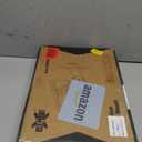 USX Mount Full Motion TV Wall Mount for Most 42-86 inch Flat Screen/LED/4K, TV Mount Bracket Dual Swivel Articulating Tilt 6 Arms, Max 16" Wood Studs, VESA 600x400mm, Holds up to 132lbs