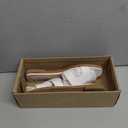 Steve Madden Women's Hadyn Sandal, Size 8.5 