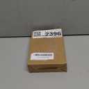 HXD-ERGO Grip Strength Trainer with Finger Exerciser, Adjustable Resistance Hand Gripper, Hand Exerciser with Counting for Muscle Building(10-130 LBS) (Black)