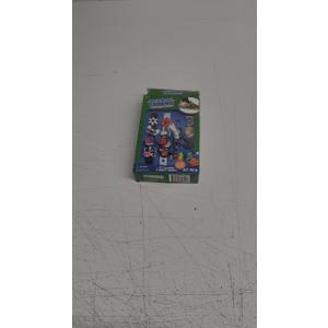 Crocs Wristband Shoe Charms, Sports and Games