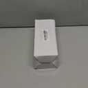 Throw Pillow Covers 20x20 Taupe: Pack of 2 Cozy Soft Velvet Square Modern Luxury Decorative Throw Pillow Cases for Sofa Couch Living Room Bed Home Decor