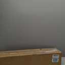 TRQ Rear Shock Absorber Set Compatible with 2003-2022 Toyota 4Runner 2007-2014 FJ Cruiser