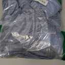 Elegear Cooling Pillow Cases for Hot Sleepers, Japanese Q-Max 0.5 Cooling Pillowcases, Both Sides(Cooling/Cotton), Breathable Soft Pillowcase for Hair and Skin, Set of 2-Blue (King (20" x 36"))