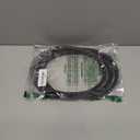 Lawn Mower PTO V-Belt 5/8" x 86" for AYP 148763 532148763, Husqvarna 531300769 532148763