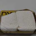 DYPER - Baby Diapers Size 0 (34 Count) - Plant Based Disposable Diapers for Day and Overnight Premium Leak Protection, Skin-Friendly Comfort with Soft Size 0 Diapers (<10 lb)