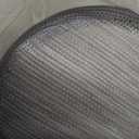 Bespilow Small Neck Roll Pillow,Say Goodbye to Neck Pain, Cervical Memory Foam Pillow for Tension Muscle Relief, Contour Support, Shoulder Pain Relaxer with Breathable Pillowcase, Odorless