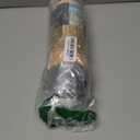 THERMOS ICON SERIES, Stainless Steel Water Bottle with Spout - 24 Ounce, Melon - Vacuum Insulated Water Bottle with Lid