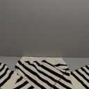 Free people crossroads sweater, Sma