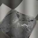 Dog Beds Crate Pad for Medium/Large Dogs Fit Metal,Ultra Soft, Washable & Anti-Slip Kennel Pad for Dogs Cozy Sleeping Mat,Gray 36inch (36.0"L x 23.0"W x 1.0"Th)