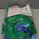 Morph Triceratops Costume For Kids, Toddler Dinosaur Outfit, Halloween Dinosaur Costume, T-Rex Dress Up (3-4 Years)