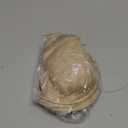 Chantelle Women's Basic Invisible Smooth T-Shirt Bra (32F, Beige)