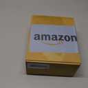 L2AFC 20V Super Fast Charger for Black and Decker 20V Charger, 2 Amp, Compatible with Black and Decker 20 Volt Lithium Battery LBXR20 LBX4020 LBX20 & BDCAC202B LCS1620