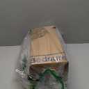 Bedsure GentleSoft Fleece Bed Blankets Queen Size Grey - Soft Warm Winter Blanket Lightweight Cozy Luxury Microfiber, Room Home Decor Christmas Decorations Gifts for Women and Men, 90x90 inches