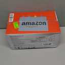 33 PCS Bath Toys for Toddlers and Babies, Bathtub Toy Set with Shower, Rubber Ducks, Floating Toys