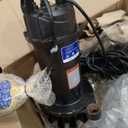  Copeland ZB 30 KCE TFD
