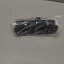 X AUTOHAUX Front Left Driver Side Master Control Electric Power Window Switch for Volkswagen Routan 2009-2014 Replace 7B0959857E/7B0959857A/7B0959857B